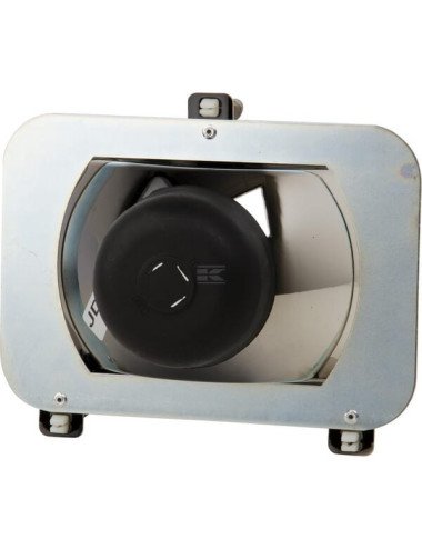 Far COBO 05406000, stânga sau dreapta