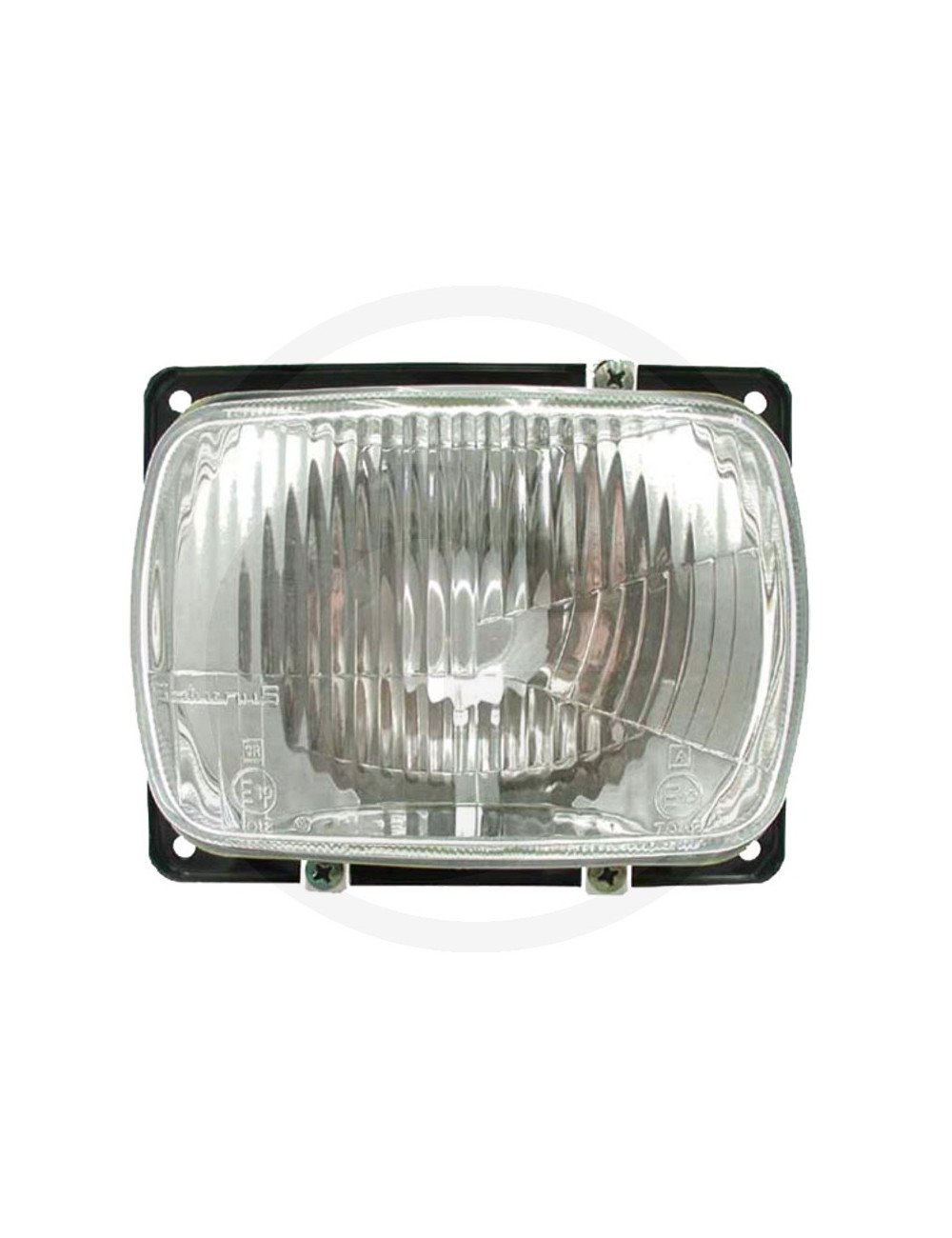 Far 5138349, stânga sau dreapta, pentru CNH