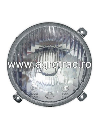 Far AL56091 stânga sau dreapta, pentru John Deere