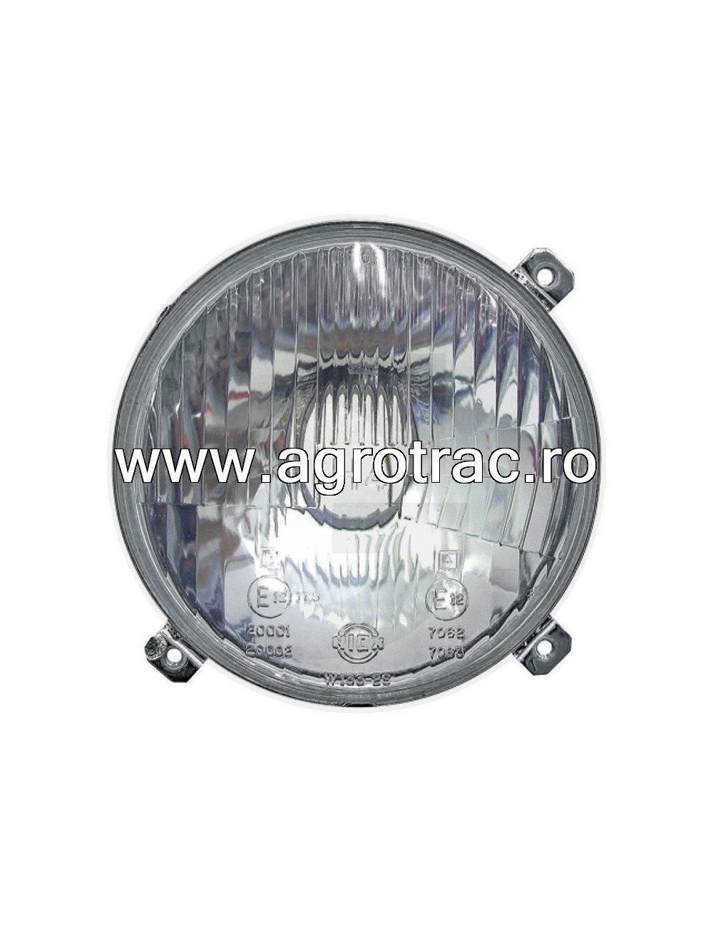 Far AL56091 stânga sau dreapta, pentru John Deere