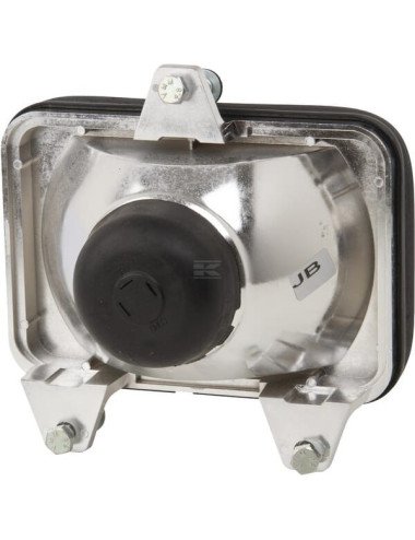 Far COBO 05309000, stânga sau dreapta