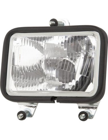 Far COBO 05309000, stânga sau dreapta