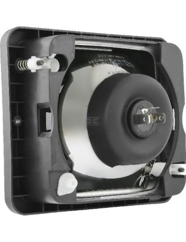 Far LA80156, stânga sau dreapta