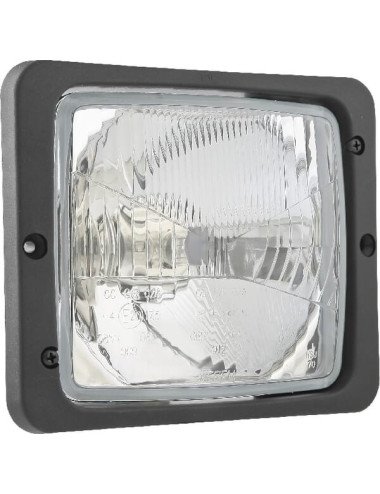 Far LA80156, stânga sau dreapta