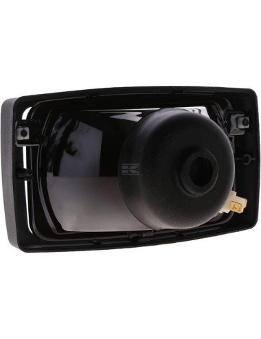 Far LA80162, stânga sau dreapta