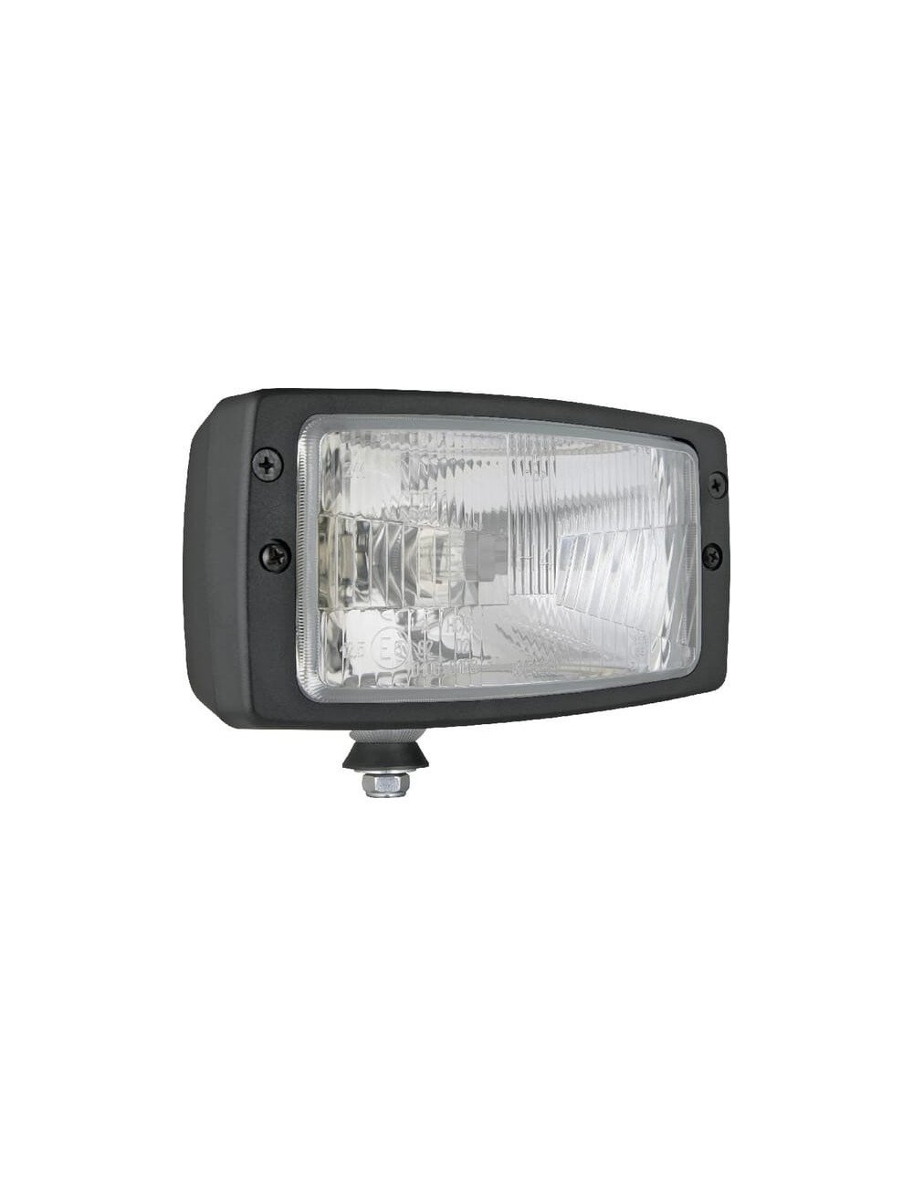 Proiector / far de lucru LA80163