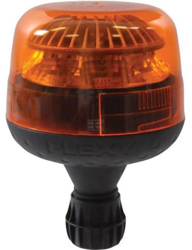 Girofar Sacex Galaxy LED 12/24V