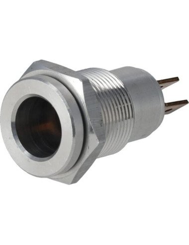 Mufă girofar 12-24V