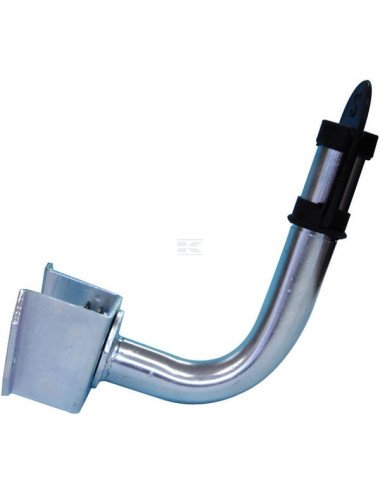 Suport girofar Sacex AUC2197005