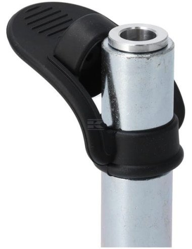 Suport girofar cu montare prin sudură