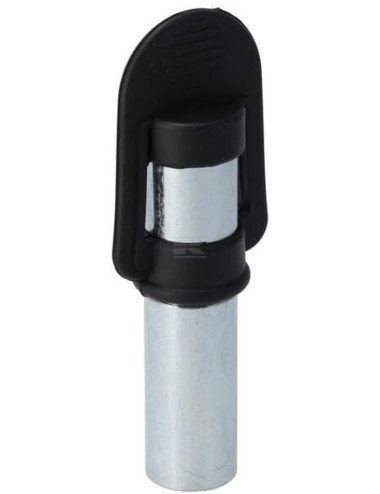 Suport girofar cu montare prin sudură