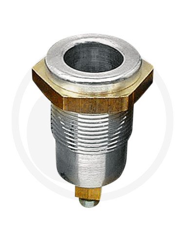 Mufă girofar 12-24V