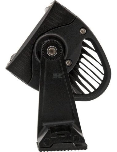 Bară lumini / far de lucru LED 36W 3060LM, tip flood LA10302