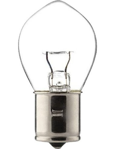 Bec 12V 35W B11 BA20S