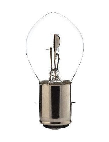 Bec 12V 45/40W S1 BA20d