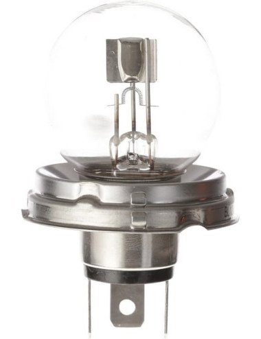 Bec R2 12V 45W/40W P45t