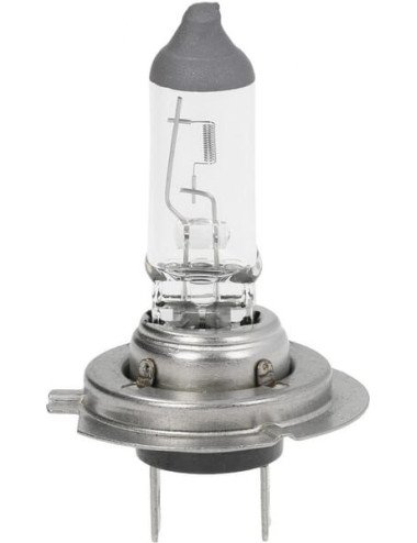 Bec H7 12V 55W PX26d