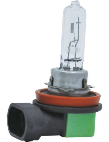 Bec H9 12V 65W PGJ19-5