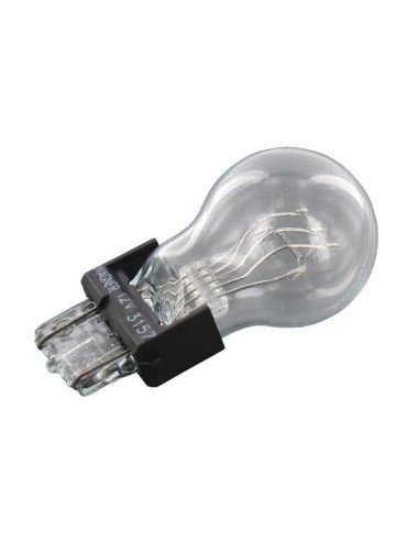 Bec John Deere RE49778, original