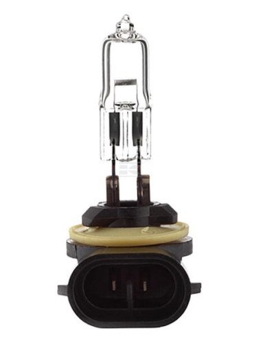 Bec Philips 12V 27W H27W/2