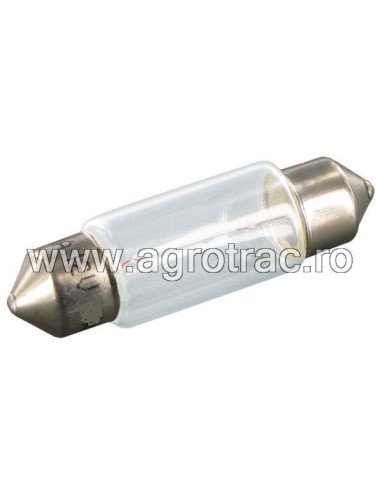 Bec 12V 5W C5W SV8.5