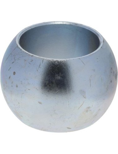 Bila tirant lateral CAT. 3/2 37x56mm