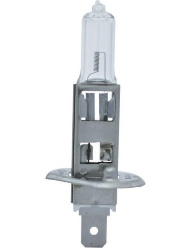 Bec H1 12V 55W P14.5s B1208
