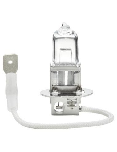 Bec Hella H3 12V 55W PK22s 8GH002090131