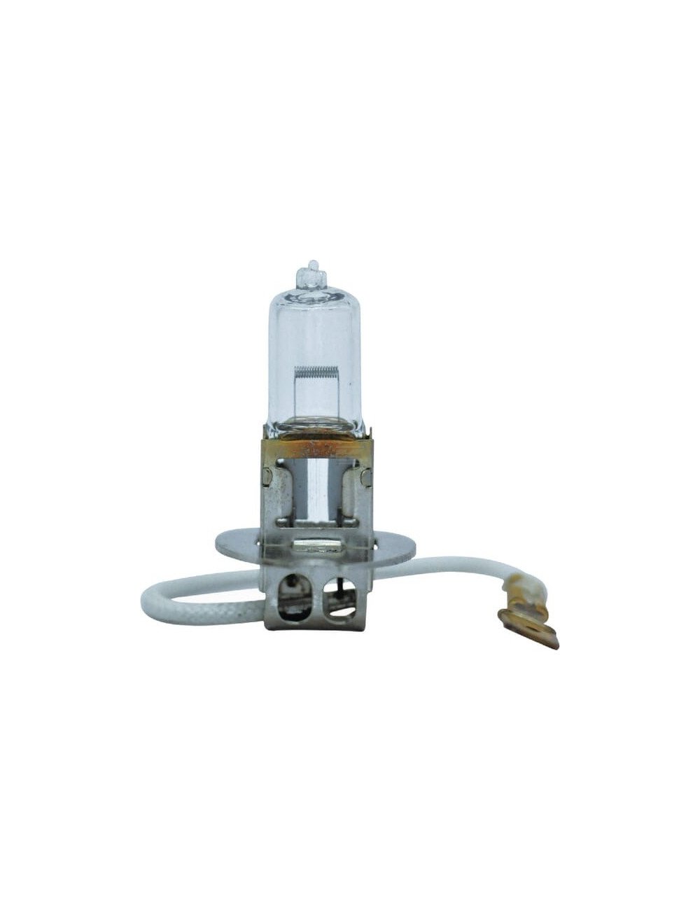 Bec H3 12V 55W PK22s B1206