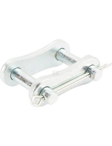 Za lanț remorcă gunoi VE1280X 12x80 / 12x100 9,0t