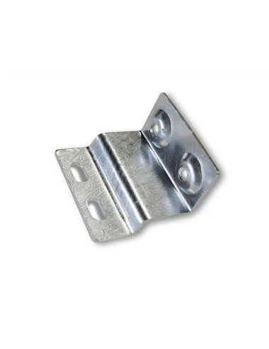 Vinclu Humbaur 210.00004 pentru remorci auto