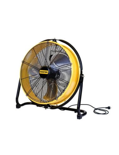 Ventilator Master DF20