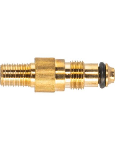 Ventil roată Tip Top VG8