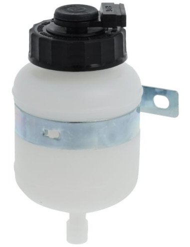 Vas de expansiune lichid frână G312100070060 pentru Fendt