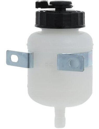 Vas de expansiune lichid frână G312100070060 pentru Fendt