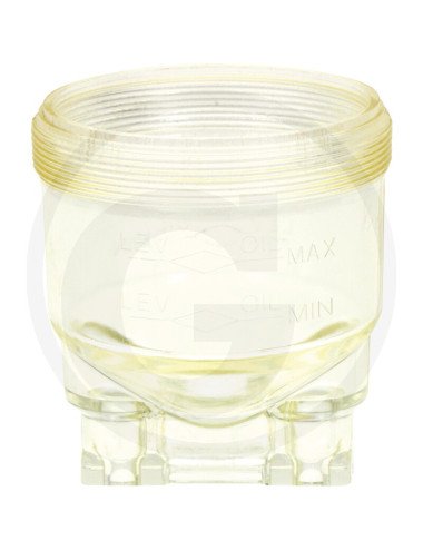 Vas expansiune ulei Annovi Reverberi 750030AV, original