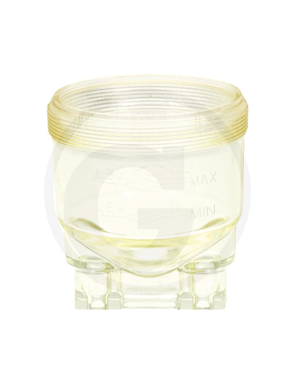 Vas expansiune ulei Annovi Reverberi 750030AV, original