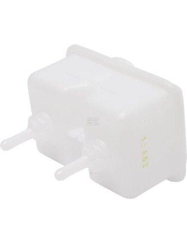 Vas expansiune lichid de frână CNH 5141671, original