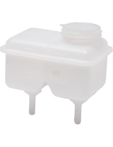 Vas expansiune lichid de frână CNH 5141671, original