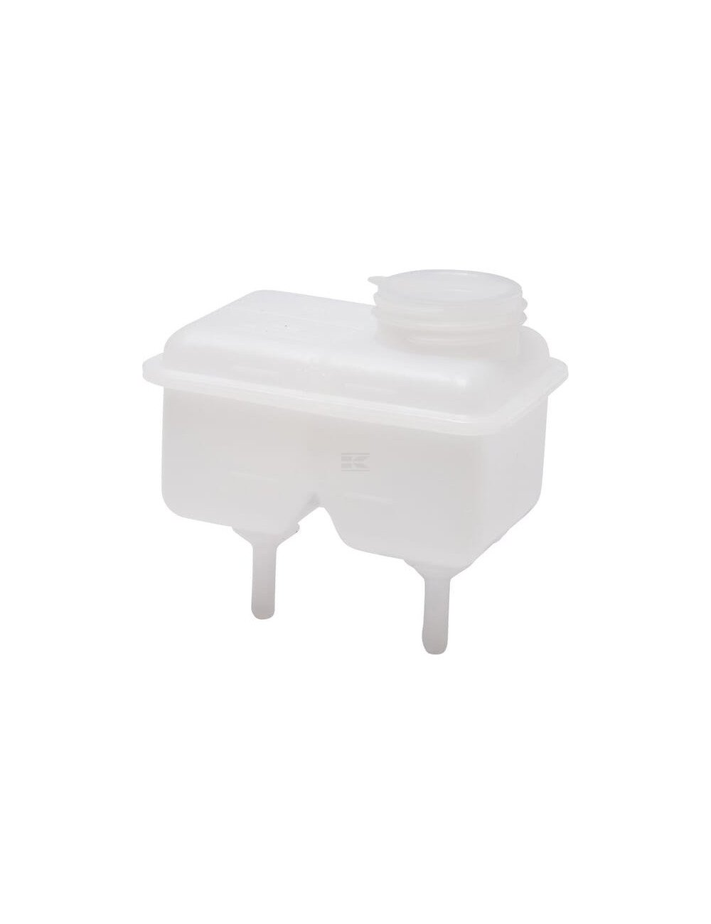 Vas expansiune lichid de frână CNH 5141671, original