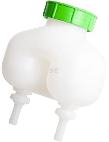 Vas expansiune lichid de frână AEGO 3547481M92, original