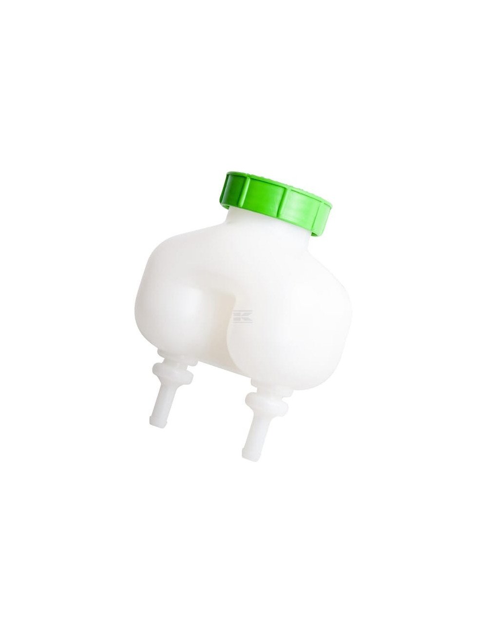 Vas expansiune lichid de frână AEGO 3547481M92, original