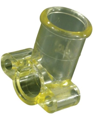 Vas expansiune ulei Comet 04210006, original - model vechi