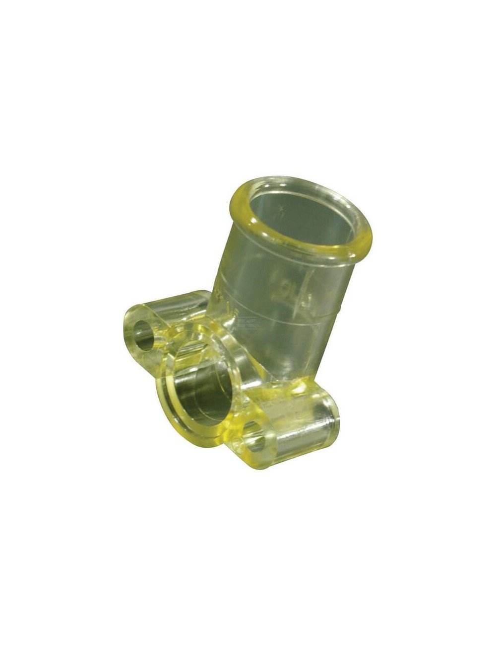 Vas expansiune ulei Comet 04210006, original - model vechi