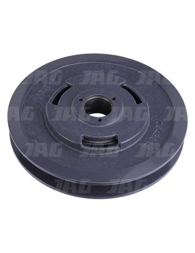 Variator vânt 749997.0 + 749999.0 pentru Claas