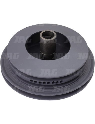 Variator 751216.0 pentru Claas