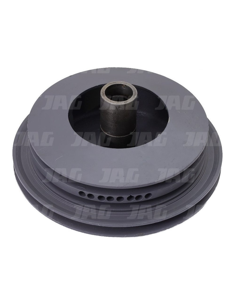 Variator 751216.0 pentru Claas