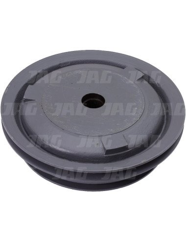 Variator 751216.0 pentru Claas