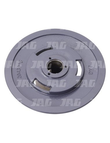 Fulie variator 603402.0 pentru Claas