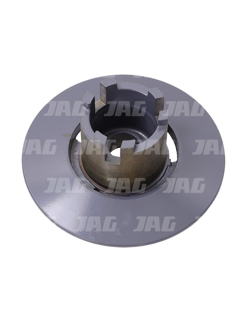 Fulie variator 603402.0 pentru Claas